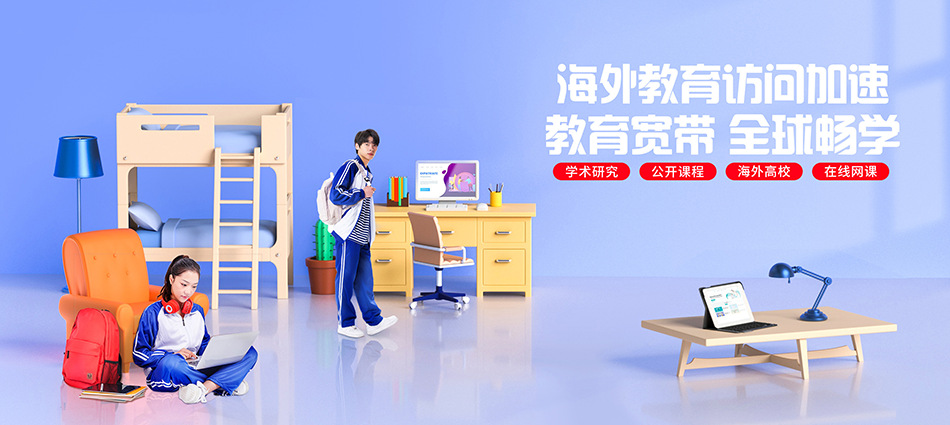 中方县移动宽带移动宽带新装价格表